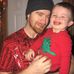 Profile Picture of Bradly Singleton (@bradly.singleton.1) on Facebook