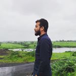 Profile Picture of Ajay Upadhyay (@ajay_7217) on Instagram