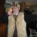 Profile Picture of Joseph Bobke (@joseph.bobke) on Facebook