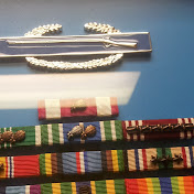 Profile Picture of Joseph Poole (@josephpoole2011) on Youtube