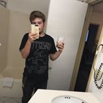 Profile Picture of Mason Floyd (@mason31401) on Instagram