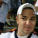 Profile Picture of Jason Feltner (@jasonfeltner) on Pinterest