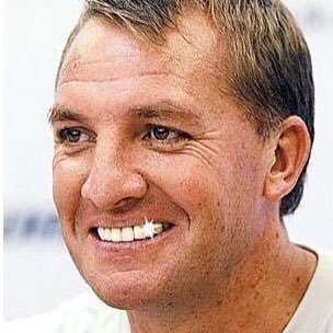 Profile Picture of Brendan Rodgers (@brendanspeaking) on Twitter