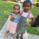 Traba Alina - Facebook Profile Picture of Traba Alina (@Traba-Alina) on Facebook