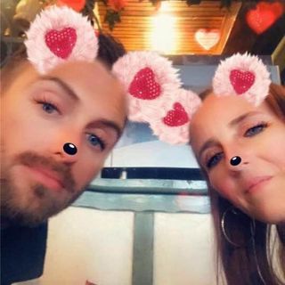 Profile Picture of Donna Ellard (@donna.reid.90) on Facebook