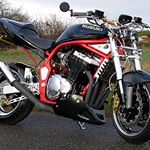 Profile Picture of Dave Rose (@daverose128) on Instagram