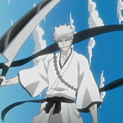 Profile Picture of John Lujan (@JohnlujanJohn) on Twitter