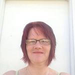 Profile Picture of Tami Paulson-Heimstead (@tkheimstead) on Instagram