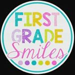 Profile Picture of Miss Sara Sherdon (@sherdonssparklingsuperstars) on Instagram