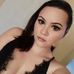 Profile Picture of Aneta Lypp (Aneta Wąsik) (@corka.odarnolda) on Facebook