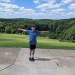 Jeff Forster - Instagram Profile Picture of Jeff Forster (@jeff.forster1) on Instagram