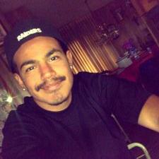 Profile Picture of Jared Lopez (@Jaredlopez1996) on Twitter