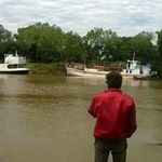 Profile Picture of Alberto Laporta (@alberto.laporta.90) on Instagram