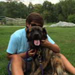 Profile Picture of Michael Paschal (@michael_paschal) on Instagram