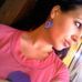 Profile Picture of Cinda Atherton (@cinda.atherton.5) on Facebook