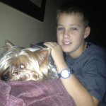 Kyle Storey - Instagram Profile Picture of Kyle Storey (@kyle_storey) on Instagram