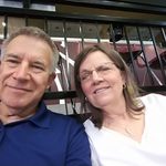 Profile Picture of Randy Burton (@randy.burton.1238) on Instagram