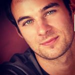 Profile Picture of Fernando Constantino (@fernando.constantino) on Instagram