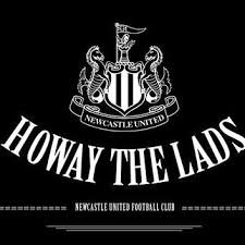 Profile Picture of Alex Dodds (@Alexdodds10) on Twitter