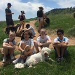 Profile Picture of Max Joshua Aronheim (@max.aronheim) on Instagram