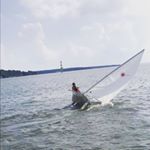 Profile Picture of Andrew Duckett (@sailing_with_andrew) on Instagram