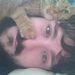 Profile Picture of David Antone (@antone0325) on Pinterest
