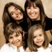 Profile Picture of Andrea Vigo Outón (@andreavigo) on Pinterest