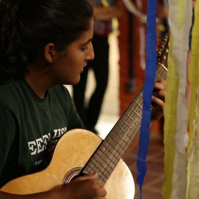 Profile Picture of Bianca Parra (@biancaparra) on Twitter
