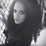 Profile Picture of alice brown (@alicebrown961) on Flickr