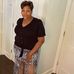 Profile Picture of Kim Ruffin (@kim.ruffin.9400) on Facebook