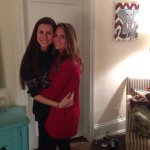 Profile Picture of Jacqueline Renfroe (@jackierenfroe) on Instagram