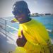 Profile Picture of Jamelle Roberts (@jamelleroberts) on Pinterest
