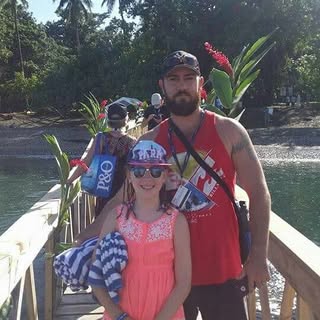 Profile Picture of Damien Mallory (@damien.mallory) on Instagram