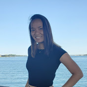 Profile Picture of Katelyn Nguyen (@katelynnguyen2318) on Youtube