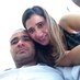 Profile Picture of André Borges (@andrepborges) on Twitter