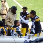 Kimberly Freeman-Downey - Instagram Profile Picture of Kimberly Freeman-Downey (@freemandowney) on Instagram