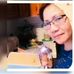 Profile Picture of Winter Blake (veanqui) (@winter.blake24) on Facebook