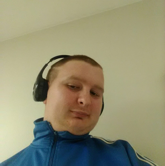 Profile Picture of Joseph Bennett (@djkill2017) on Poshmark