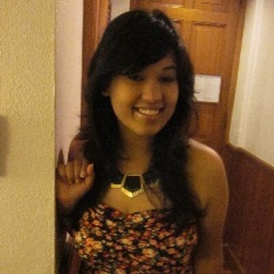 Profile Picture of Niharika Jain (@jniharika03) on Twitter