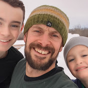 Profile Picture of Kevin Mertz (@kevinmertz6445) on Youtube