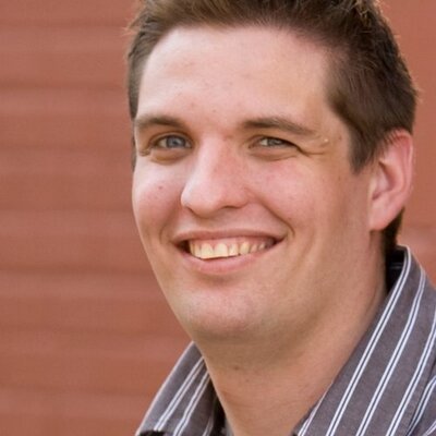 Profile Picture of David Cameron (@@DCameronFG) on Twitter