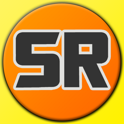 Jon Naylor - Twitter Profile Picture of Jon Naylor (@SportRumours) on Twitter