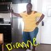 Profile Picture of Dianne Holt (@dianne.holt.792) on Facebook