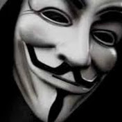 Profile Picture of Sara Hack سارا هاك (@sarahack9015) on Youtube