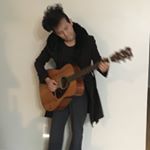 Profile Picture of Sangay Taythi (@sangaytaythi) on Instagram