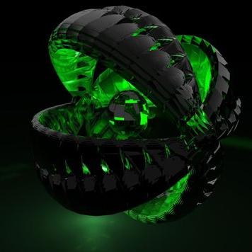 Steven Vold - Twitter Profile Picture of Steven Vold (@ST8V8N) on Twitter