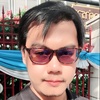 Profile Picture of Marcus Crow (@marcuscrow0) on Tiktok