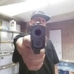 Profile Picture of Kenneth Todd (@kenneth.todd.7505468) on Instagram