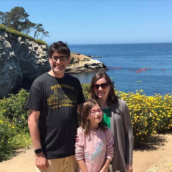 Profile Picture of Katya Bilyk (@kbilyk) on Poshmark