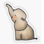 Profile Picture of Elyse Reid (@elyse.reid) on Instagram